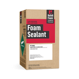 Handifoam Cylinder Foam Handifoam