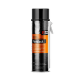 HANDIFOAM FIREBLOCK FOAM SEALANT - Case of 12 P30033 Handifoam Straw Foam Sealant 12 oz (340g)