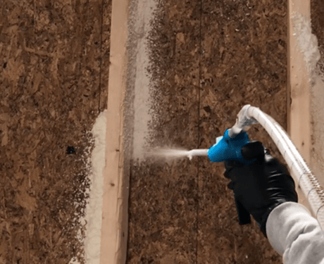 Handifoam FR (HFO) Handifoam