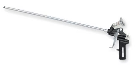 Handifoam Gun Foam Applicators F61020 Handifoam 22" (56cm) Steel Dispensing Unit