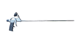 Handifoam Gun Foam Applicators F61060 Handifoam 39" (100Cm) Steel Dispensing Unit