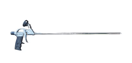 Handifoam Gun Foam Applicators F61060 Handifoam 39" (100Cm) Steel Dispensing Unit