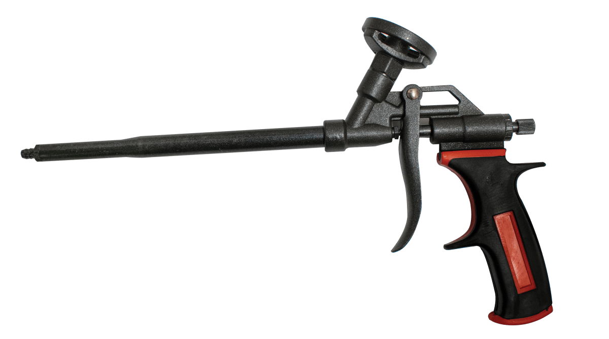 Handifoam Gun Foam Applicators Dispensing Unit Applicators