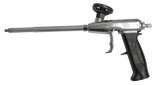 Handifoam Gun Foam Applicators F61055 Handifoam HT550 Gun Foam Applicator - 3 per Order