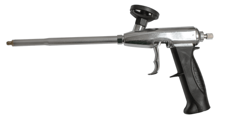 Handifoam Gun Foam Applicators F61055 Handifoam HT550 Gun Foam Applicator - 3 per Order