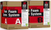 Handifoam® Low Density - Handifoam