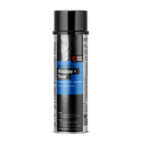 Handifoam Window and Door P30272 Handifoam Handi-Foam Window & Door Gun Foam Sealant 24 oz (680g)