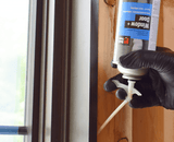 Handifoam Window and Door Handifoam