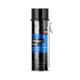 Handifoam Window and Door Handifoam