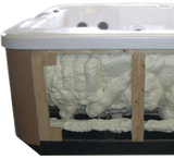 HANDIFOAM®II-16 E84 (HFO) - Case of 12 Handifoam