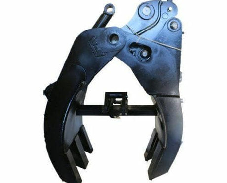 Hardrock Grapple Kenco