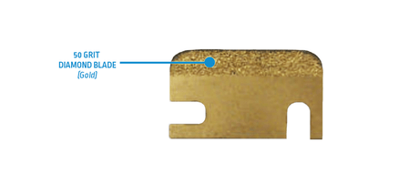 Hardwood Coating Removal Tools Diamabrush