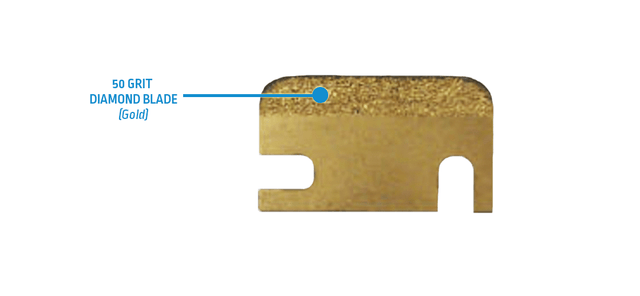 Hardwood Coating Removal Tools Diamabrush