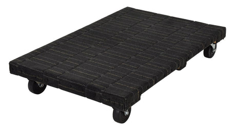 Hardwood Dollies Vestil