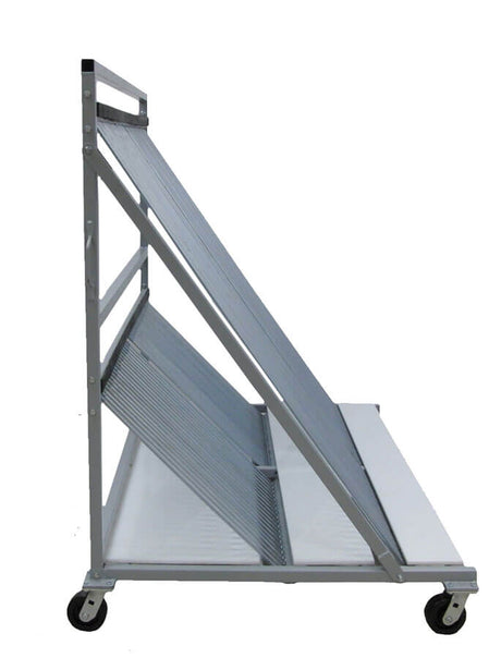 Harp Rack Groves Inc.