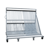 Harp Rack Groves Inc.