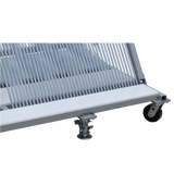 Harp Rack Groves Inc.