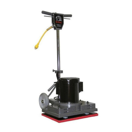 Hawk G2 Raptor Orbital Floor Machines Hawk Enterprises
