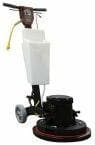 Hawk Merlin TEXHD Industrial Floor Machines Hawk Enterprises