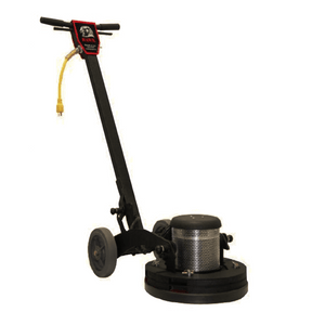 Hawk Merlin TEXHD Industrial Floor Machines F70-17-01 Hawk Enterprises 17"