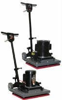 Hawk Redtail 2014 Surface Prep Orbital Floor Machines Hawk Enterprises