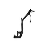 Hawk Talon Tight Area Floor Machine / Edger F06-06-02 Hawk Enterprises 6"