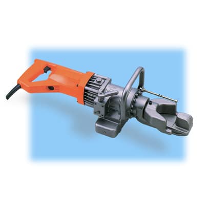 HB-16W 5/8″ Portable Rebar Bender - BN Products