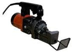 HBC19B Rebar Cutter Multiquip