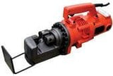 HBC25B Rebar Cutter Multiquip