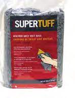 Heather Grey Rags Trimaco