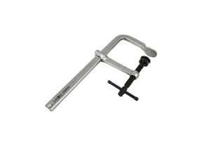 Heavy Duty F-Clamps Wilton