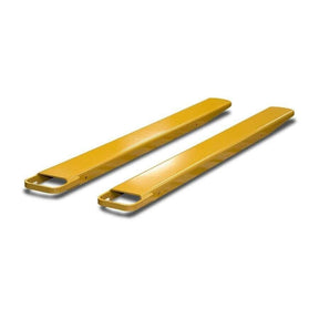 Heavy Duty Fork Extensions FE-460 Arrow Material Handling FORK EXTENSION-60" LONG, FITS 4" WIDE FORK