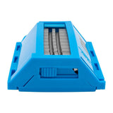 Heavy Duty Hooked Knife Blades OX-P222610 Ox Tools 100 Pack