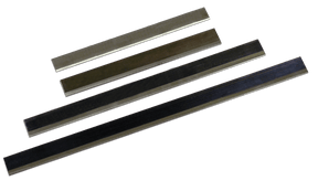 Heavy Duty Razor Blade National Flooring Equipment