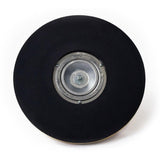 Heavy Duty Sandpaper Drivers Malish