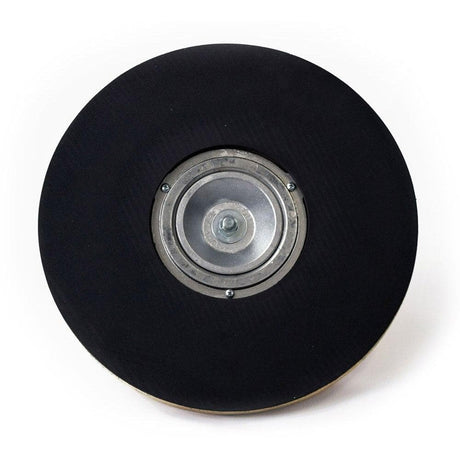 Heavy Duty Sandpaper Drivers Malish