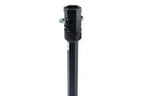 Heavy Duty Shaft Extensions 160A-E24 Star Industries 24"