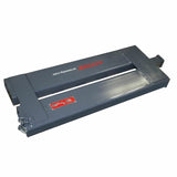 Heavy Duty Trailer Spotter Arrow Material Handling