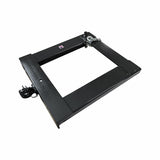 Heavy Duty Trailer Spotter Arrow Material Handling