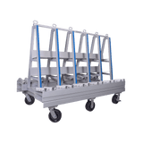 Heavy Duty Transport Rack Groves Inc.