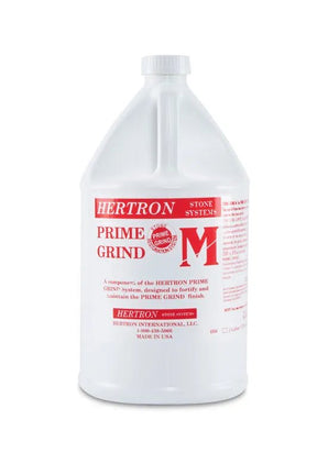 Hertron Prime Grind M Hertron International