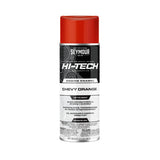 Hi-Tech Engine Enamels - Case of 6 EN-48 Seymour Chevy Orange
