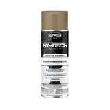 Hi-Tech Engine Enamels - Case of 6 EN-73 Seymour Cummins Beige