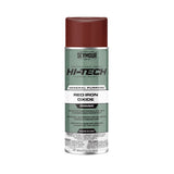Hi-Tech® Primers - Case of 6 16-807 Seymour Red Oxide