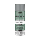 Hi-Tech® Primers - Case of 6 16-831 Seymour Light Gray