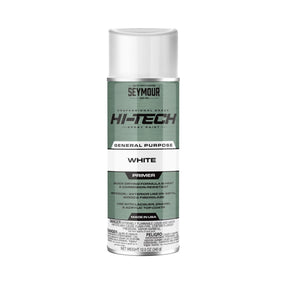 Hi-Tech® Primers - Case of 6 16-805 Seymour White