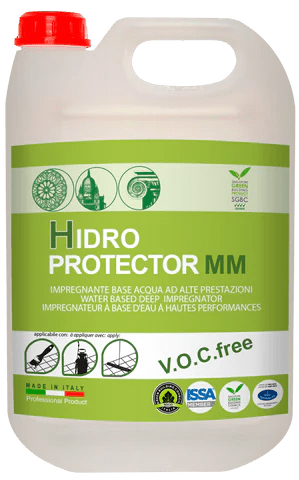 Hidro Protector MM - MB Stone Care