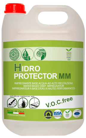 Hidro Protector MM - 5 Liter MB Stone Care