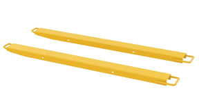 High Strength Fork Extensions Vestil
