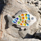 High Tack Construction Adhesive (9.8 FL Oz.) White - Case of 12 Kraken Bond